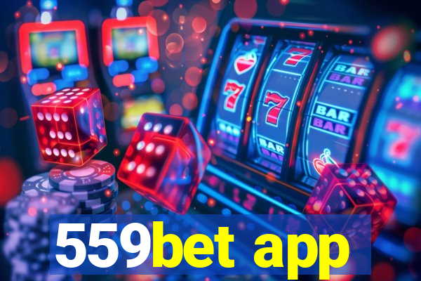 559bet app